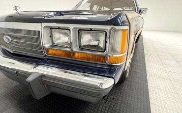 Ford-Ltd-1990-Twilight-Blue-Metall-Dark-Blue-6