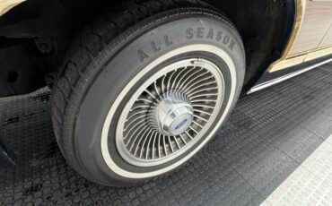 Ford-Ltd-1990-Twilight-Blue-Metall-Dark-Blue-7