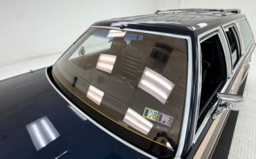 Ford-Ltd-1990-Twilight-Blue-Metall-Dark-Blue-8