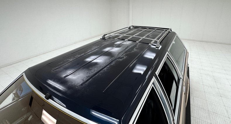 Ford-Ltd-1990-Twilight-Blue-Metall-Dark-Blue-9