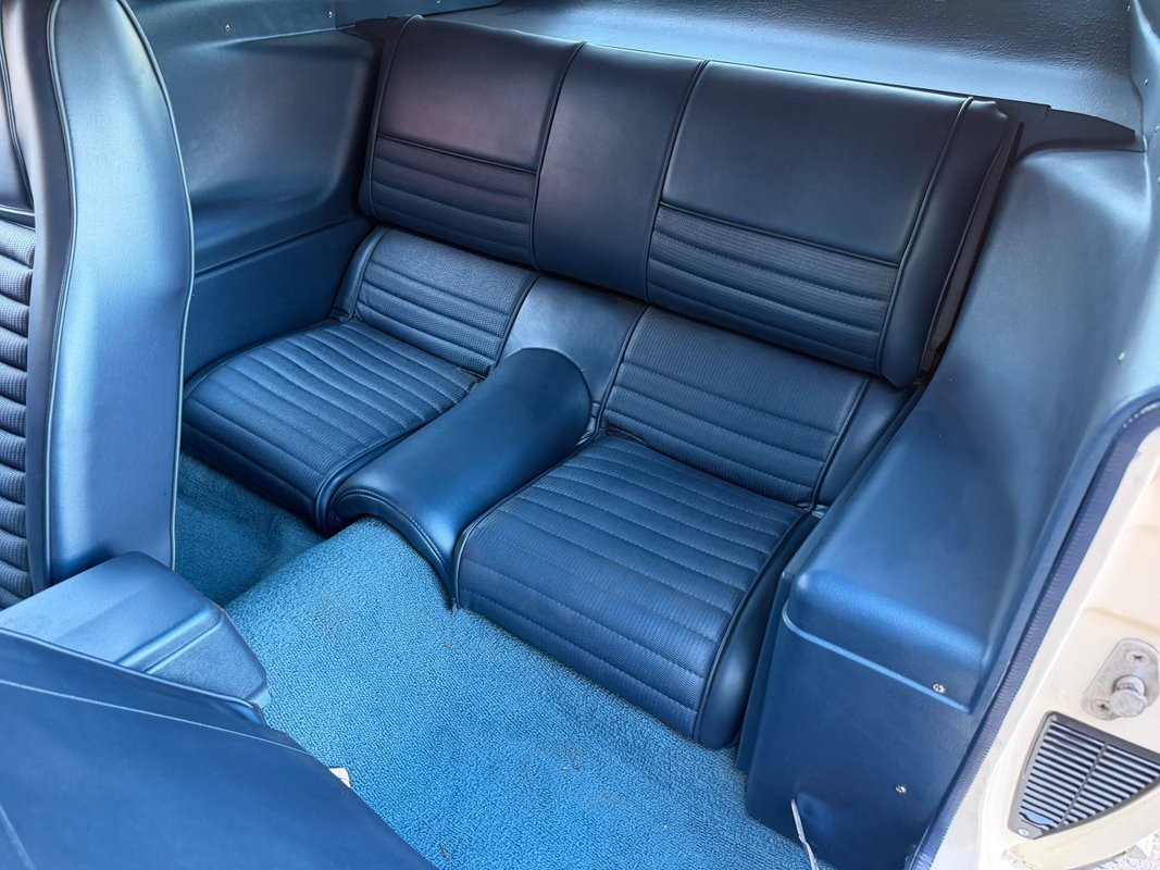 Ford-Mach-1-1970-10