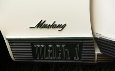 Ford-Mach-1-1970-14