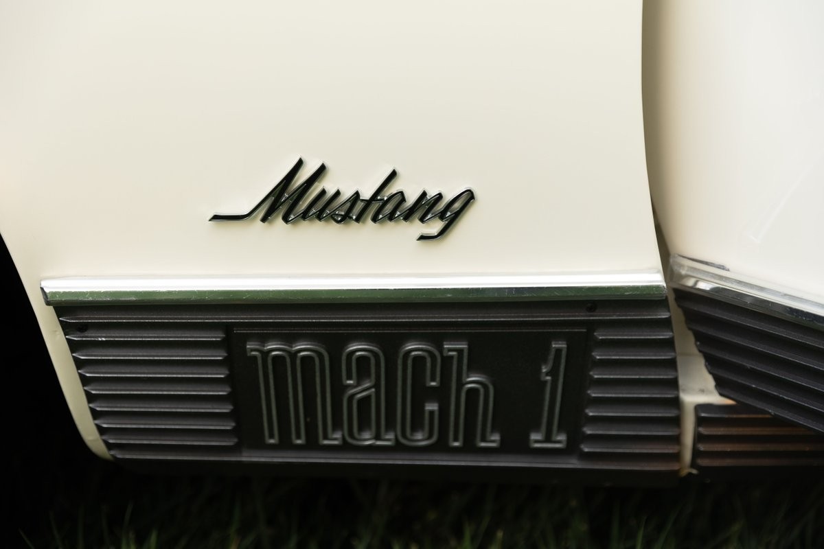 Ford-Mach-1-1970-14