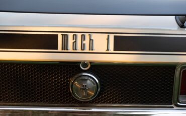 Ford-Mach-1-1970-15