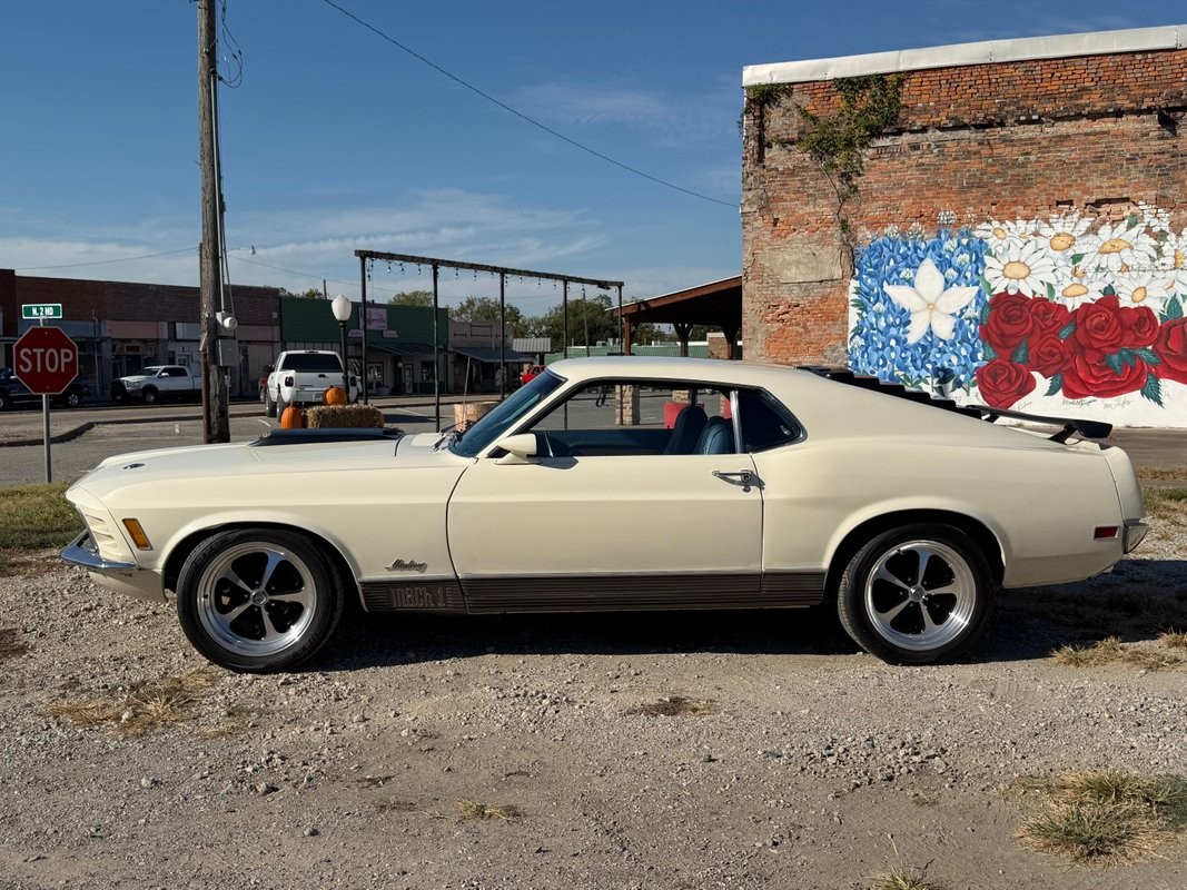 Ford-Mach-1-1970-25