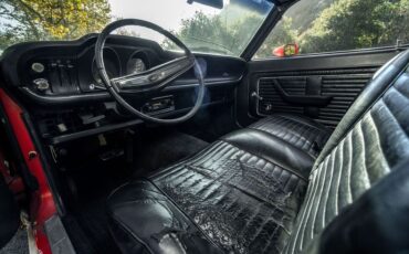 Ford-Maverick-1973-RedWhite-Black-14