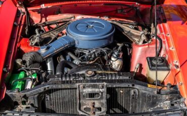 Ford-Maverick-1973-RedWhite-Black-15