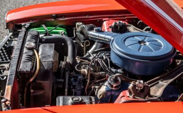 Ford-Maverick-1973-RedWhite-Black-2