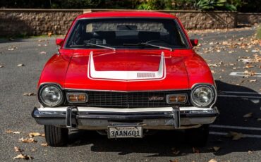 Ford-Maverick-1973-RedWhite-Black-20