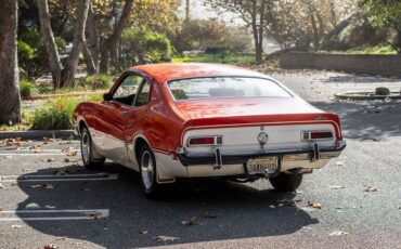Ford-Maverick-1973-RedWhite-Black-21