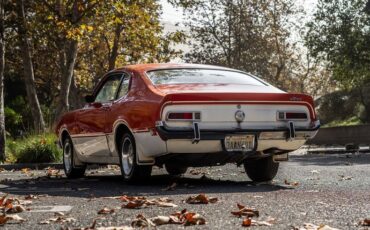 Ford-Maverick-1973-RedWhite-Black-24