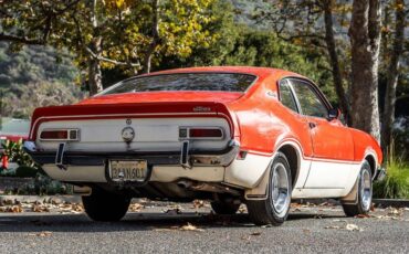 Ford-Maverick-1973-RedWhite-Black-25