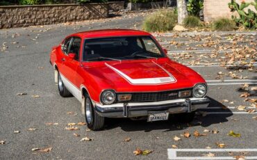 Ford-Maverick-1973-RedWhite-Black-27
