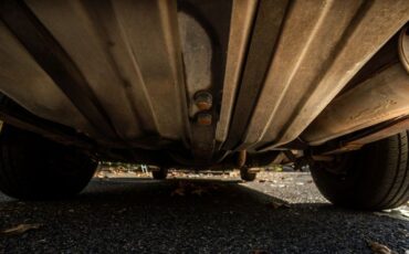 Ford-Maverick-1973-RedWhite-Black-29