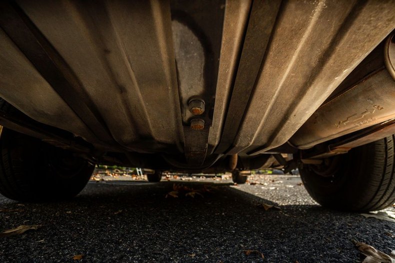 Ford-Maverick-1973-RedWhite-Black-29