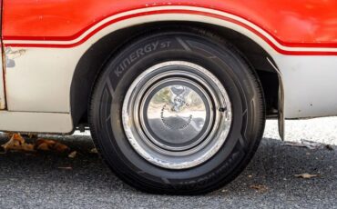 Ford-Maverick-1973-RedWhite-Black-42