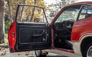 Ford-Maverick-1973-RedWhite-Black-44