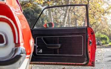 Ford-Maverick-1973-RedWhite-Black-45