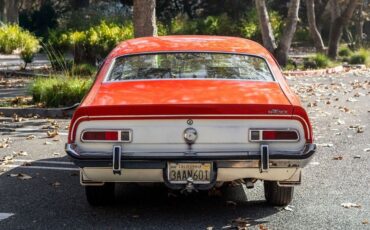 Ford-Maverick-1973-RedWhite-Black-47