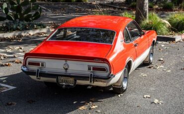 Ford-Maverick-1973-RedWhite-Black-48