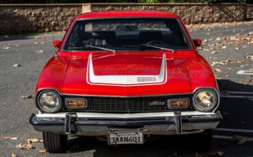 Ford-Maverick-1973-RedWhite-Black-49
