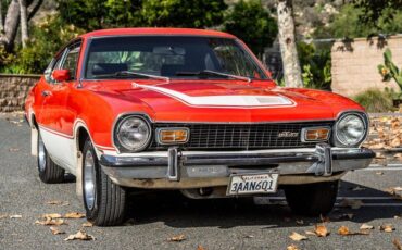 Ford-Maverick-1973-RedWhite-Black-6