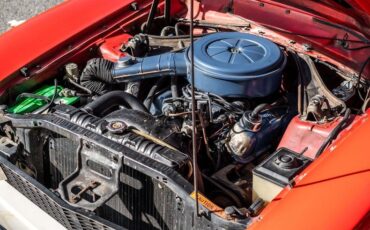 Ford-Maverick-1973-RedWhite-Black-8