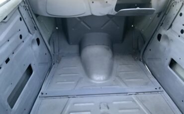 Ford-Model-40-1934-1