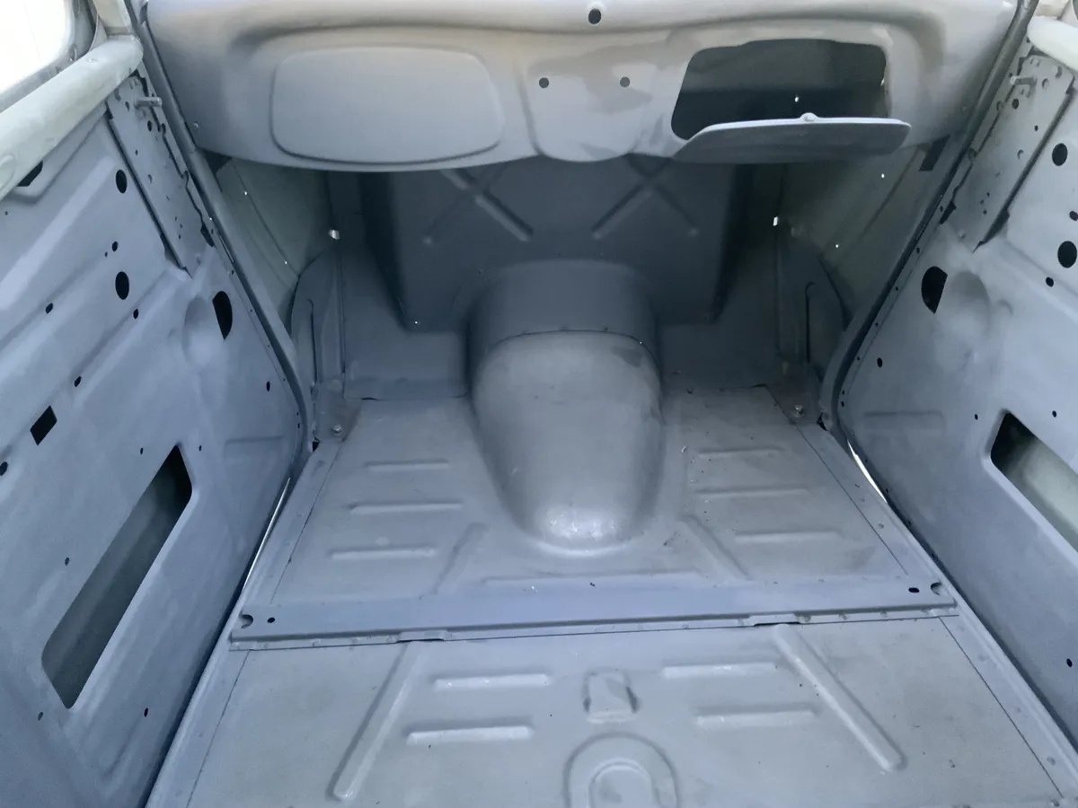 Ford-Model-40-1934-1