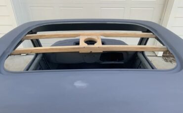 Ford-Model-40-1934-2