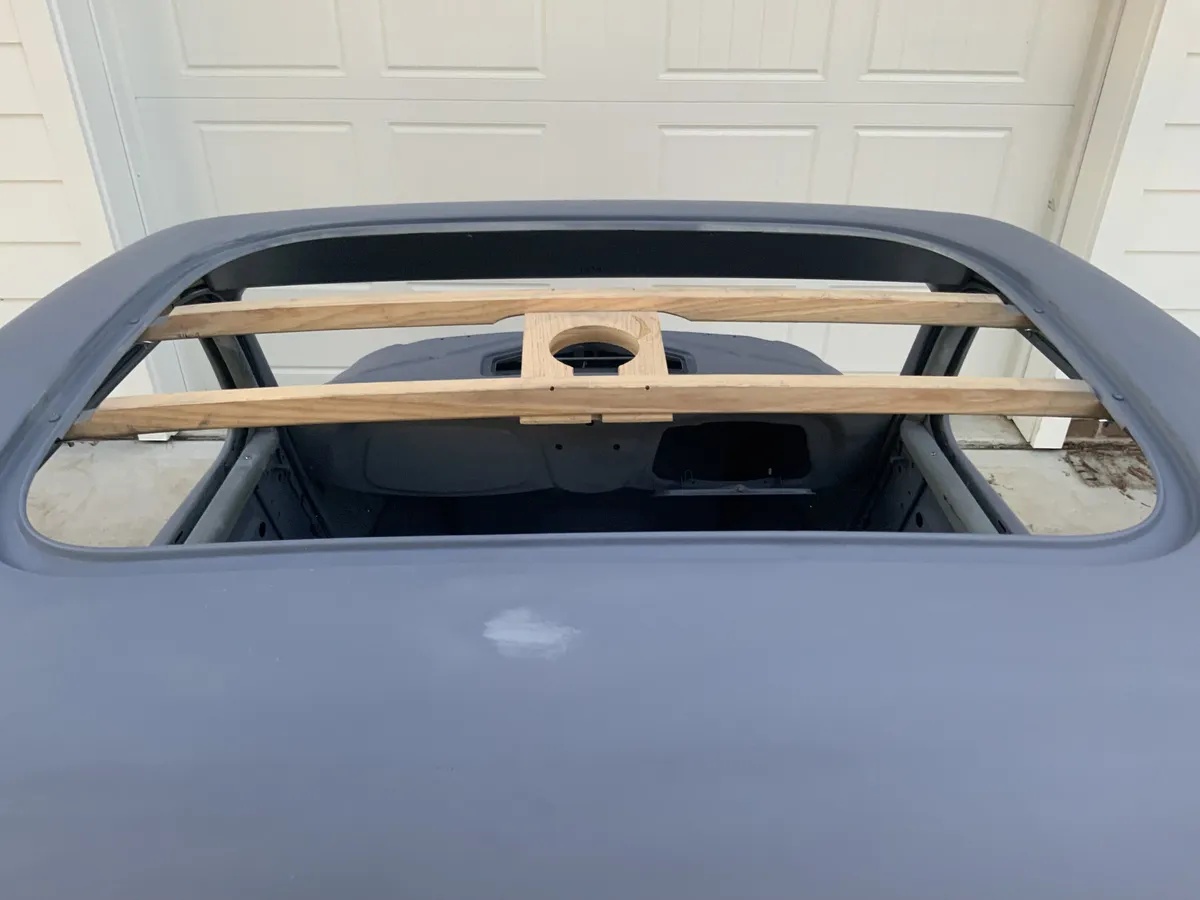 Ford-Model-40-1934-2