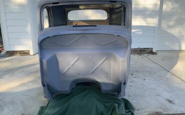 Ford-Model-40-1934-3