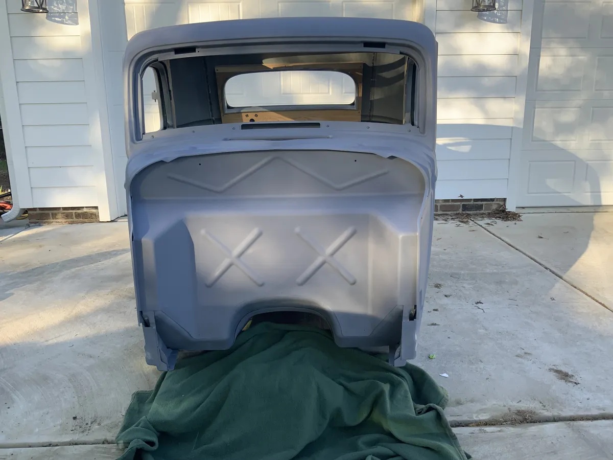 Ford-Model-40-1934-3