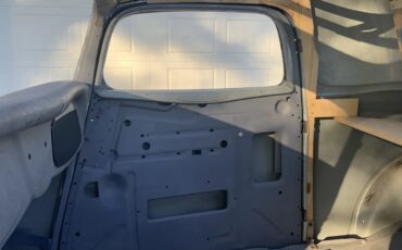 Ford-Model-40-1934-4