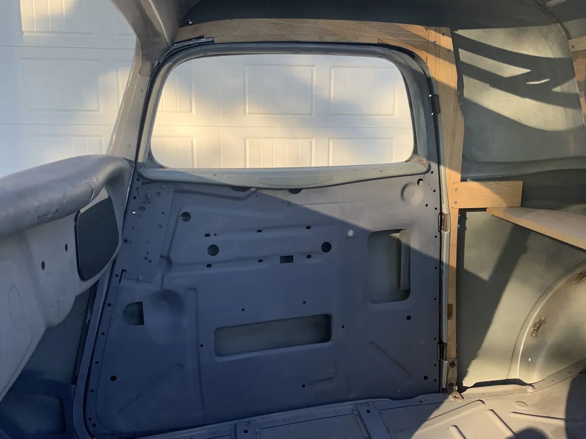 Ford-Model-40-1934-4