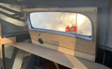 Ford-Model-40-1934-5