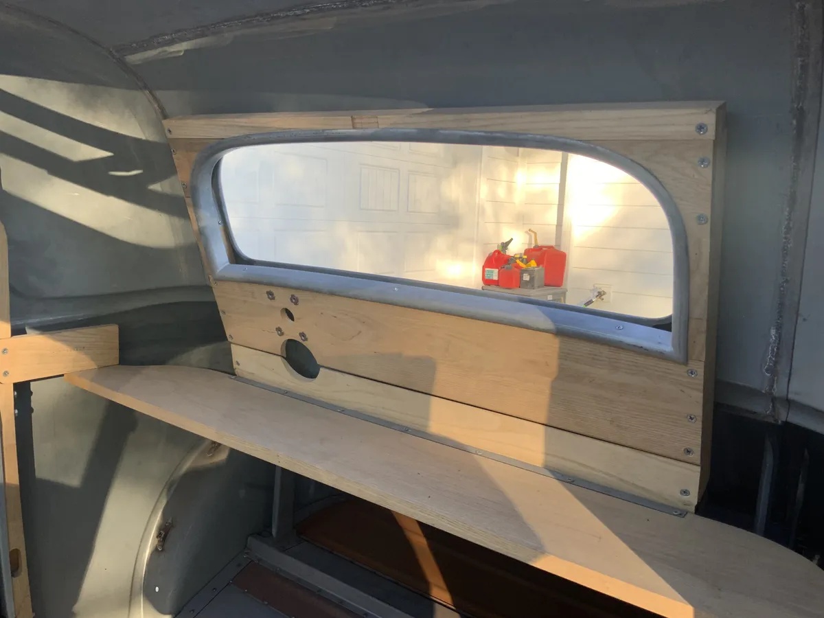 Ford-Model-40-1934-5