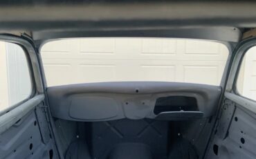 Ford-Model-40-1934-6