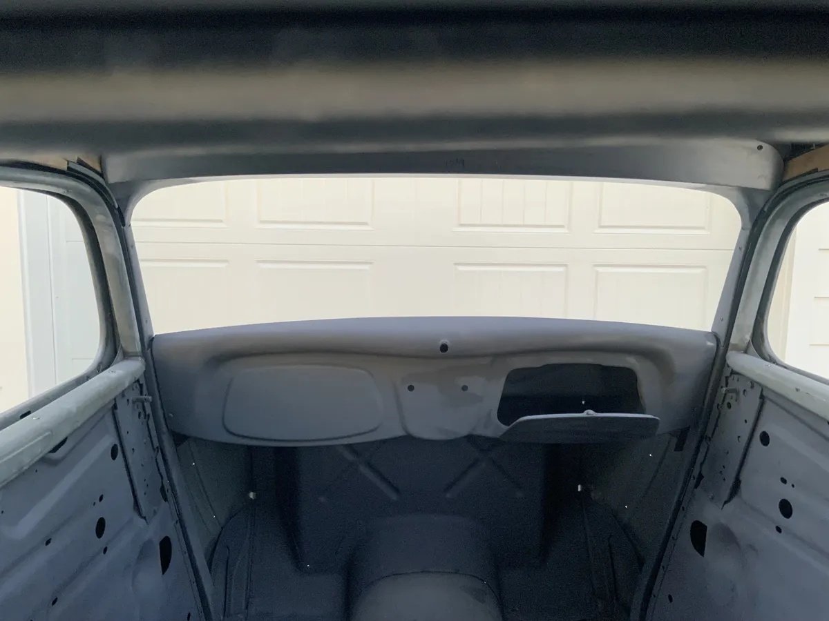 Ford-Model-40-1934-6