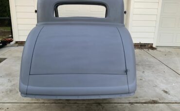 Ford-Model-40-1934-7