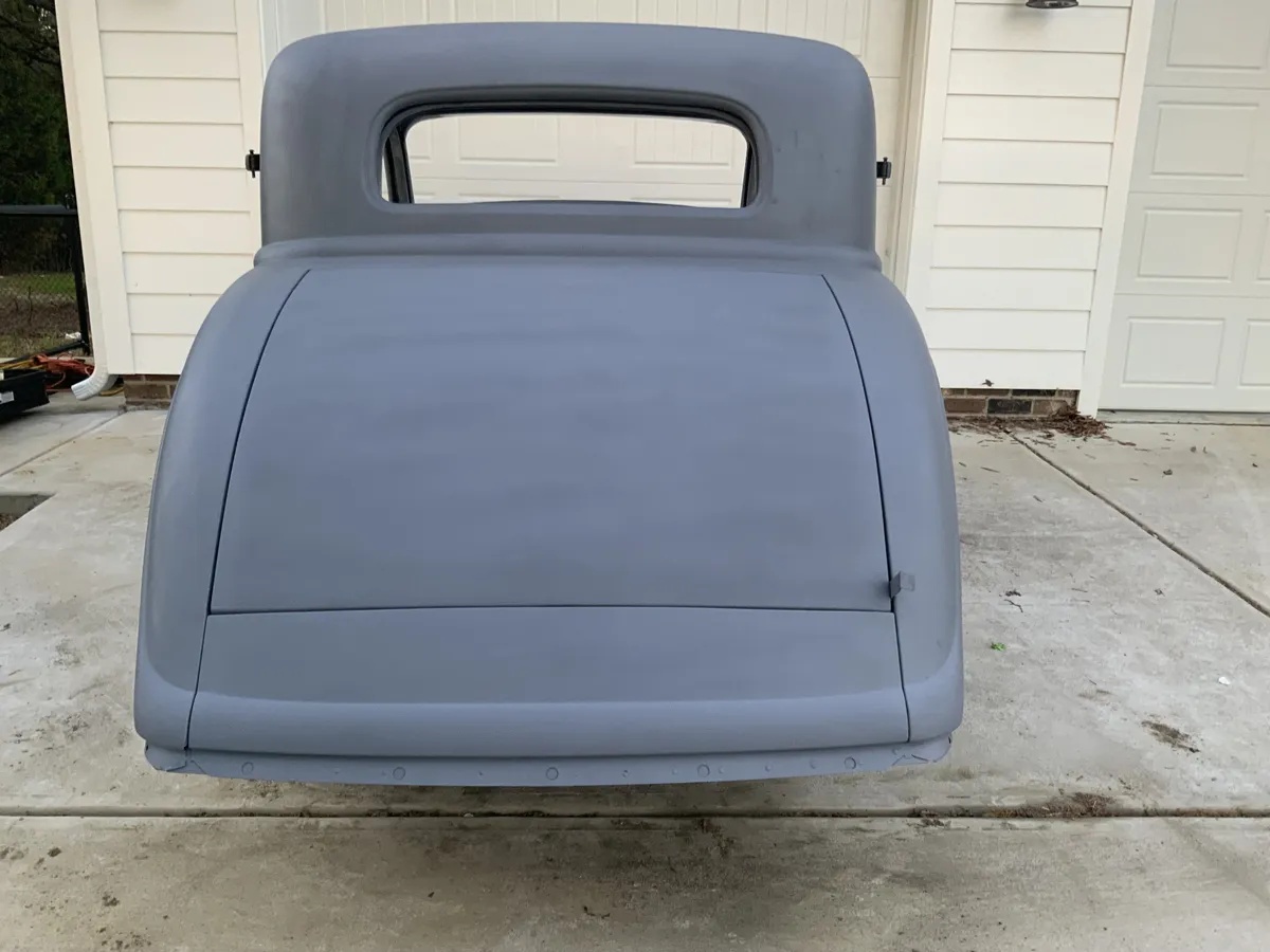 Ford-Model-40-1934-7