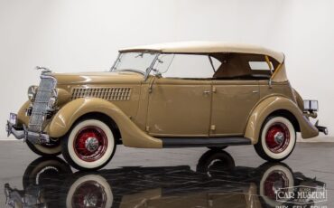Ford-Model-48-1935-1