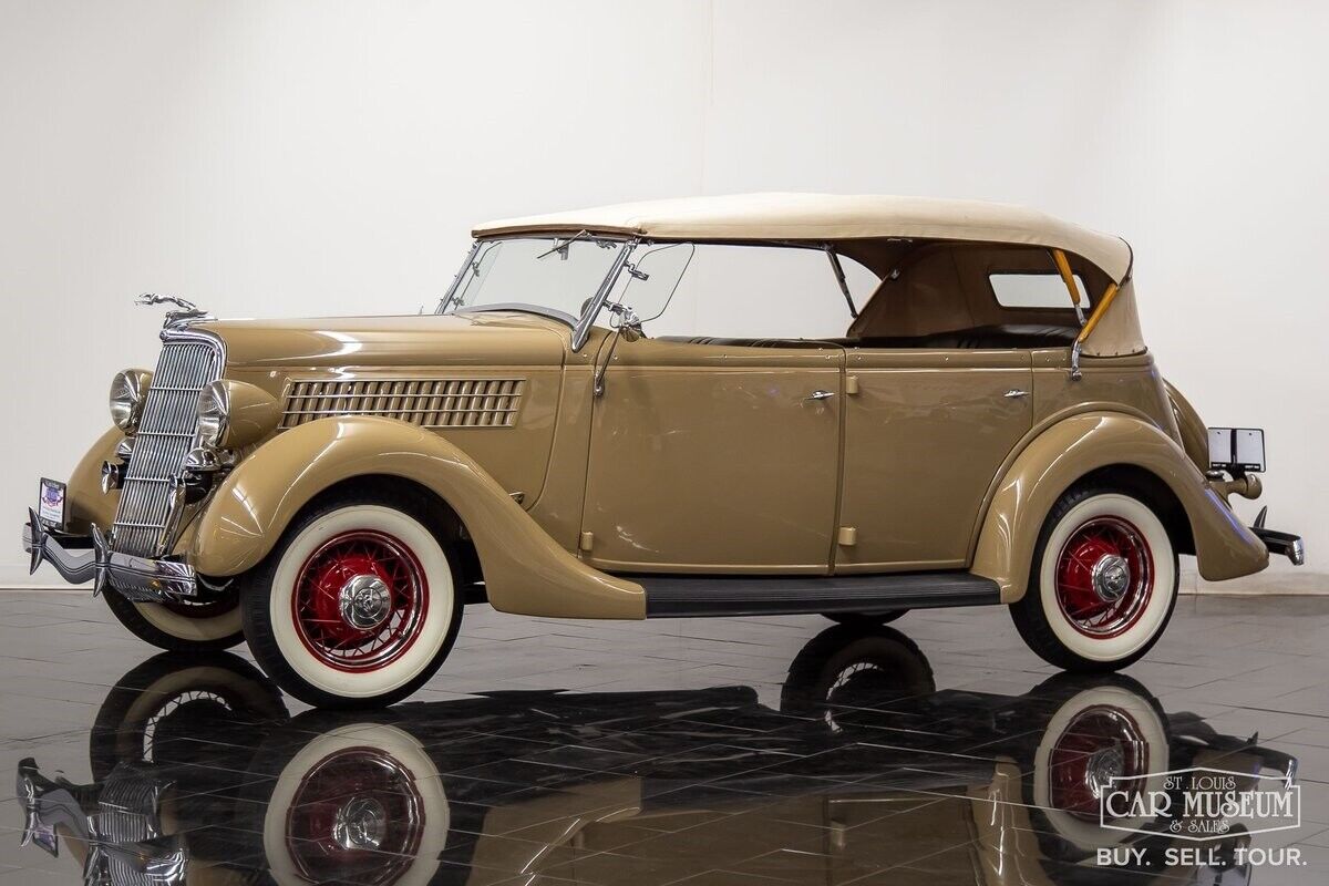 Ford-Model-48-1935-1