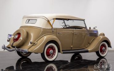 Ford-Model-48-1935-10