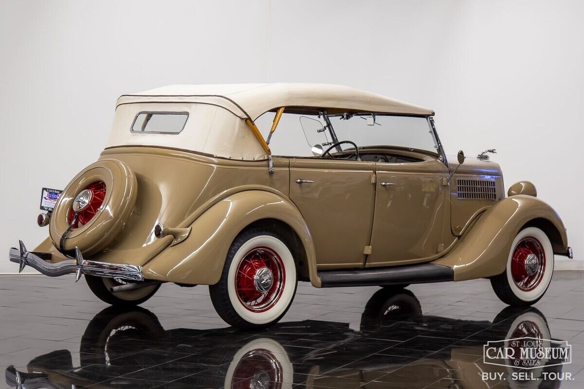 Ford-Model-48-1935-10