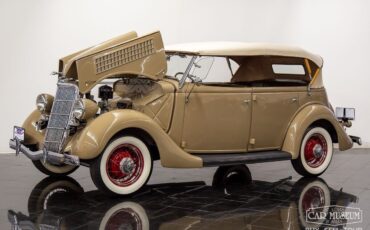 Ford-Model-48-1935-11