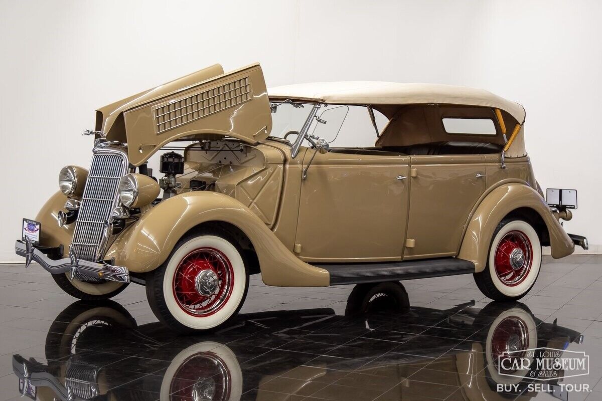 Ford-Model-48-1935-11
