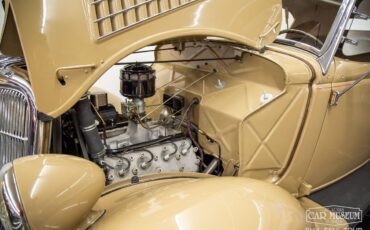 Ford-Model-48-1935-13