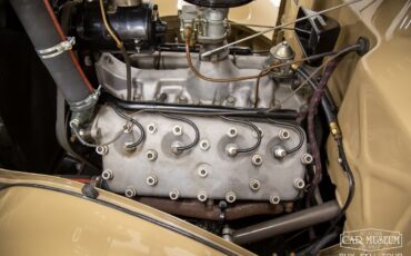 Ford-Model-48-1935-14