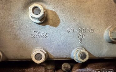 Ford-Model-48-1935-15